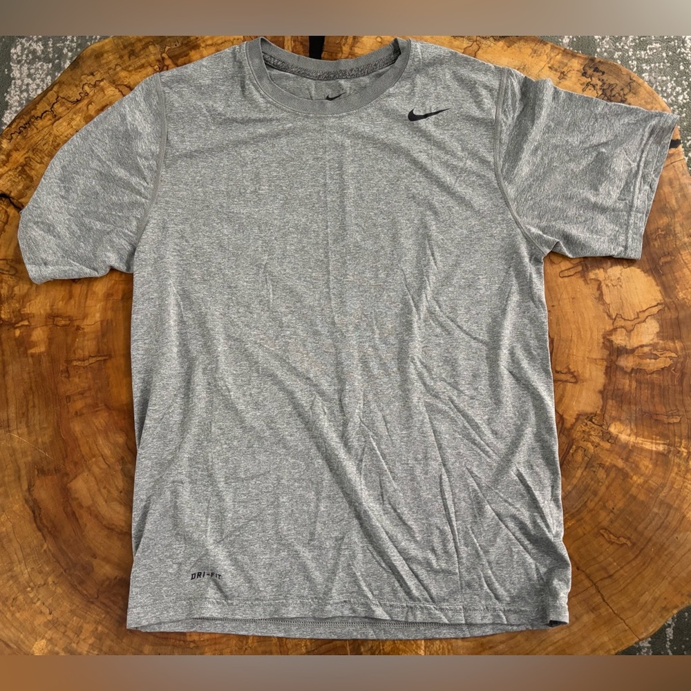Nike Dri-Fit T-shirt